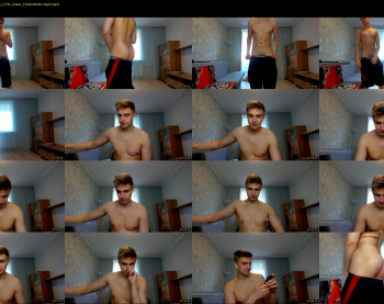 sebastian_777