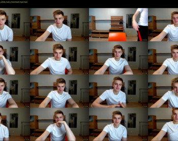 sebastian_777
