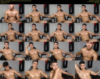 sensualjohan