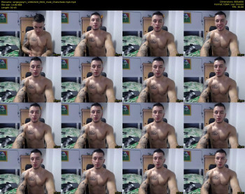 sergeypayrn