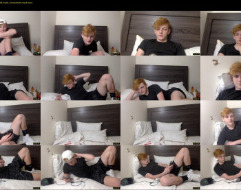 sexylax69