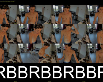 sexypabllox