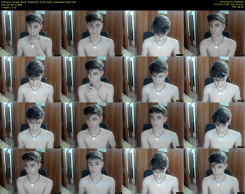 steven_boy1