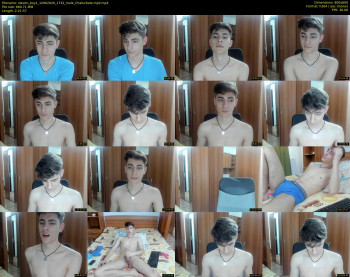 steven_boy1
