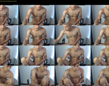 steven_pierce