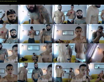 straigthguysfun