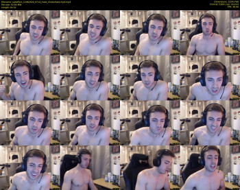 sydaffect