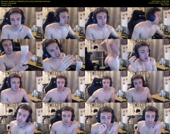 sydaffect