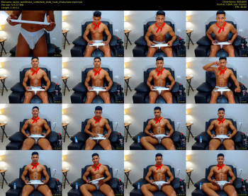 taylor_latinfitness