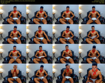 taylor_latinfitness