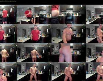 thejohnnystone