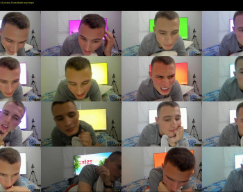 thorclarck_