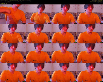 timmy_real