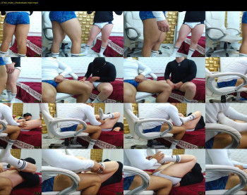 tom_naughty6