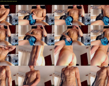 tommylongxxx