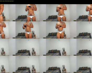 tyler_muscle