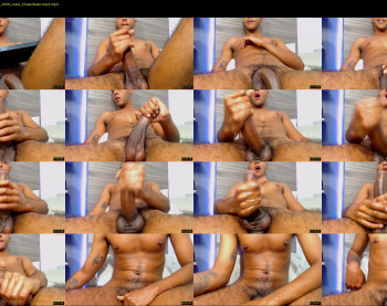 tylerr_blackk_