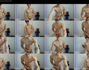 tylerwu97