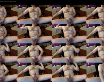 unloadmycum_