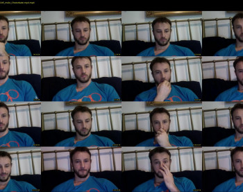 whitecocktv