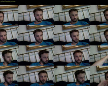 whitecocktv