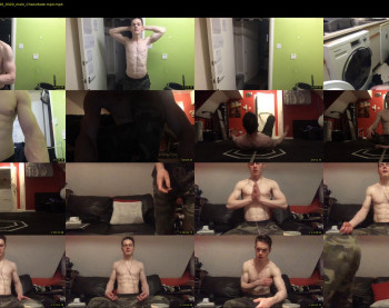 whitewolfchaser