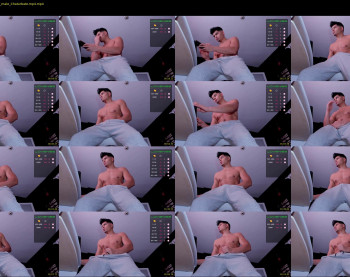 wild_col