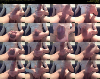 withbothhandsplease