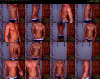 xfitboyhotx