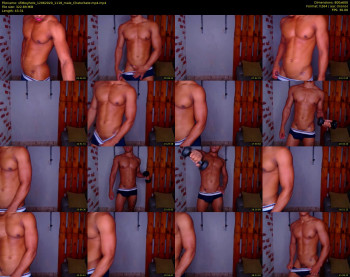 xfitboyhotx