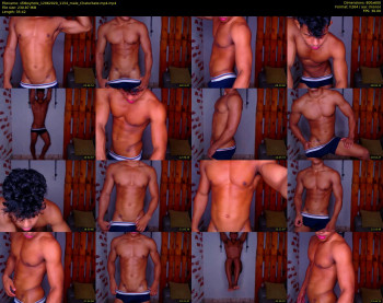 xfitboyhotx