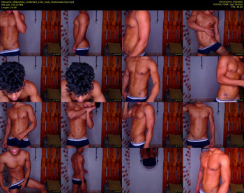 xfitboyhotx