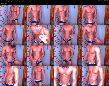 xfitboyhotx