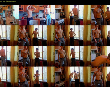 xrisingstarsx