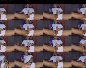 y0ungman_who_loveswork
