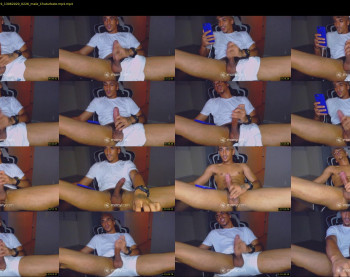 y0ungman_who_loveswork