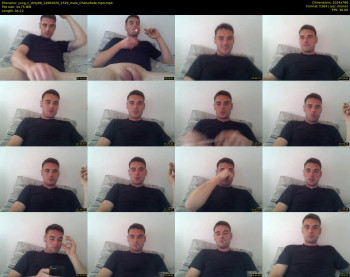 yung_n_dirty88
