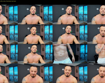 zackconnorsx