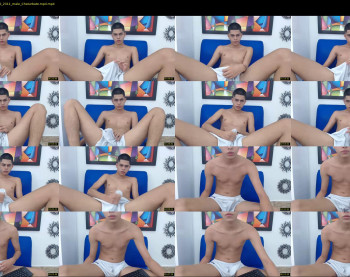 zigur_berbegal