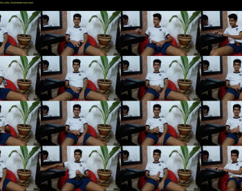 18big_tom