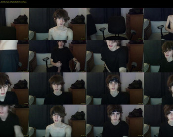 420angelbaby