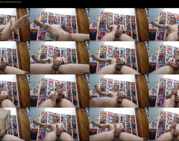 _snick