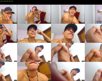 _thiago1