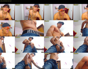 _thiago1