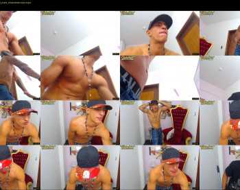 _thiago1