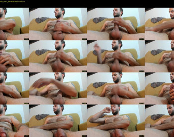 alex852000