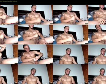alexander_2015