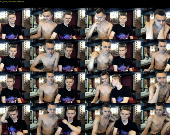 alexxx_d