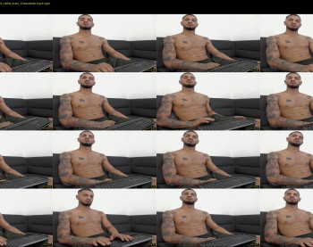 alphamcontrol_