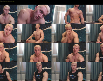 alton_hunk